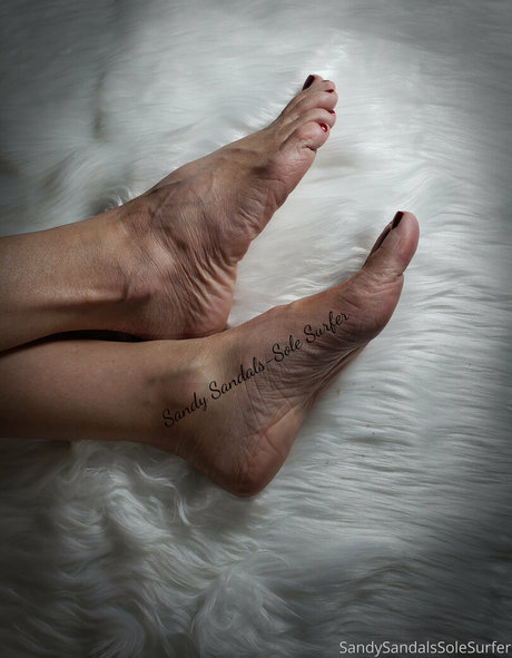 solesurfer model nude galleries