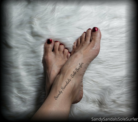 solesurfer porn model photos