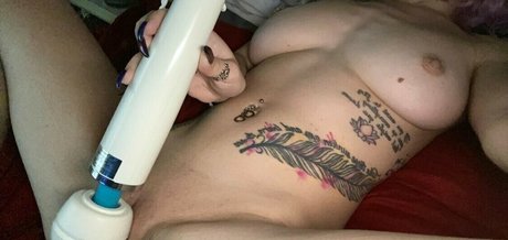 novaluxe pornstar adult photos