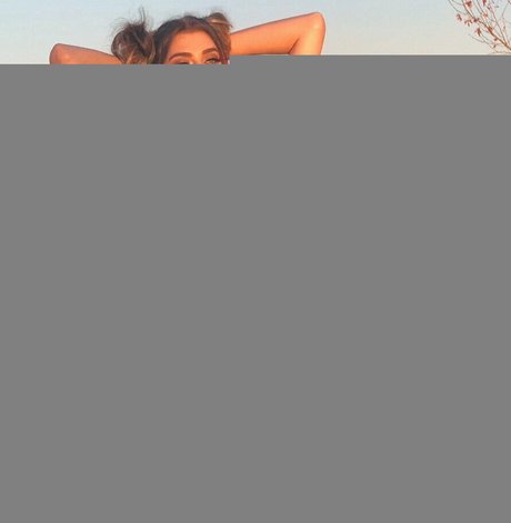 atmollyx sex star archive