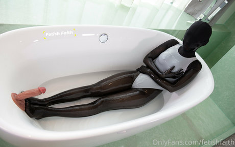 fetishfaith nice actress image