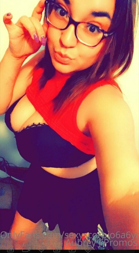 aubreyj20 nudes star gallery