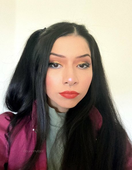 goth pawg onlyfans pornographic galleries