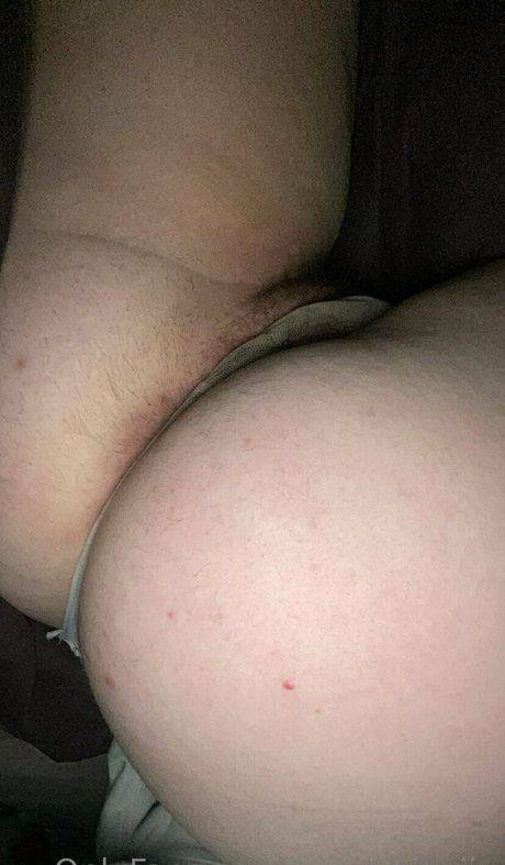 babycherriix nice pornstar photos