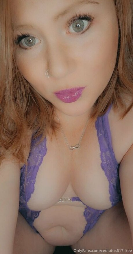 redlotus6170 thumbnail