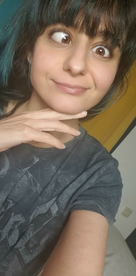 bbc wife onlyfans art nude pictures