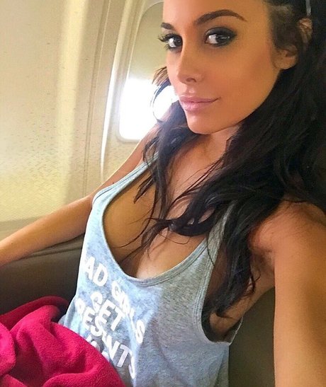 Susanna Canzian hd star gallery