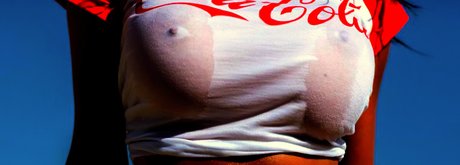 Susanna Canzian art pornstar picture