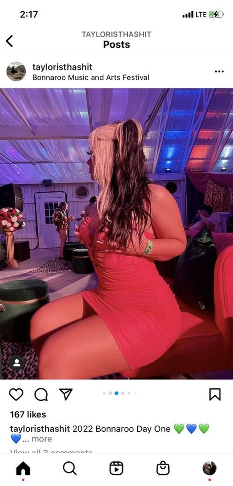 bigbootytayyyy art pornstar galleries