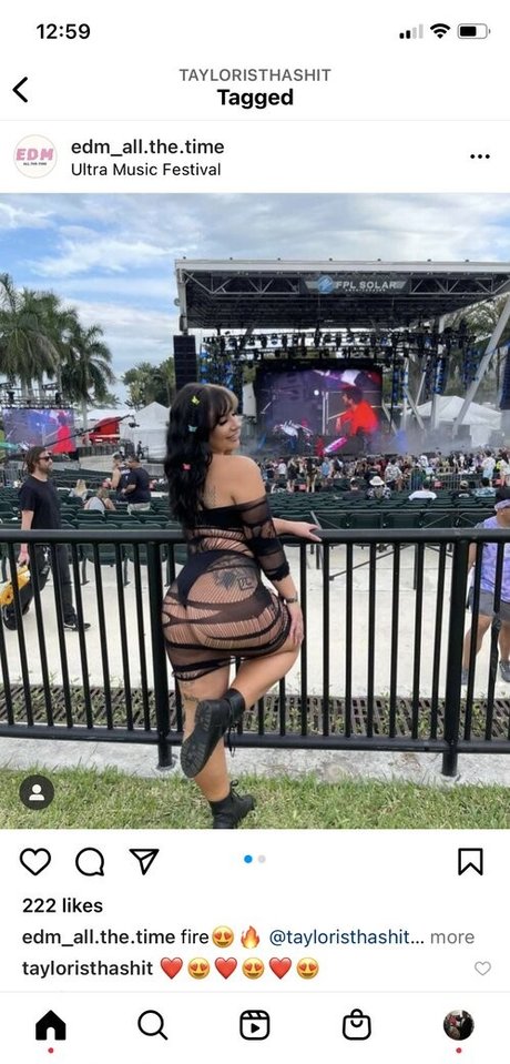 bigbootytayyyy pornstar pretty pics