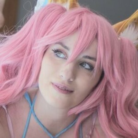 Eveyfoxfire pornstar beautiful archive