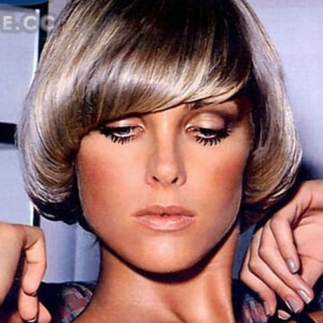 Ana Hickmann nice model image