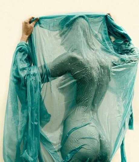 Ana Hickmann model images