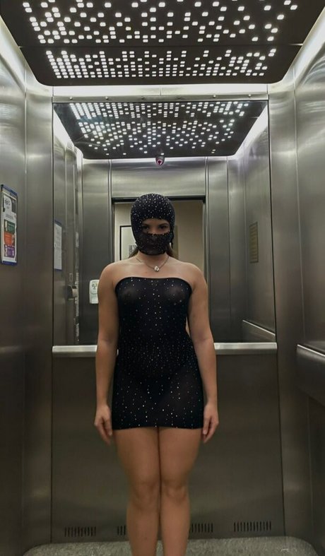 Brenda Agorreta porn star galleries