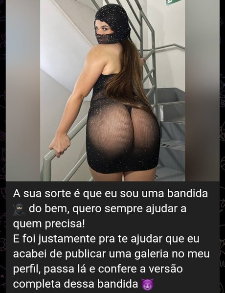 Brenda Agorreta pornstar top pic