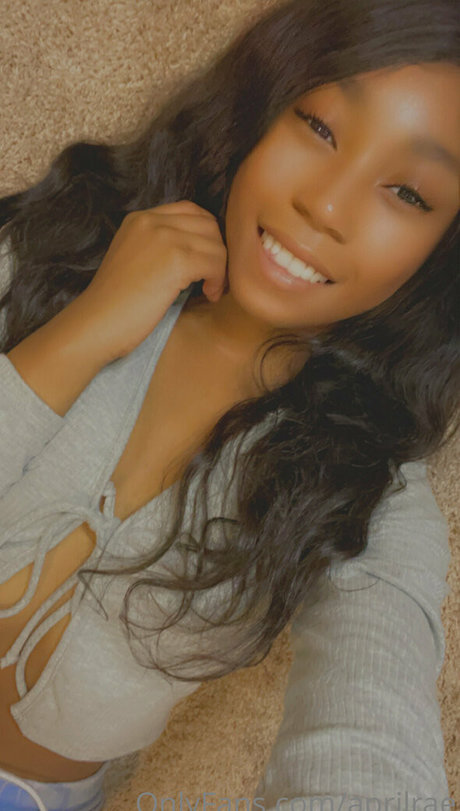 aprilrae adult actress image