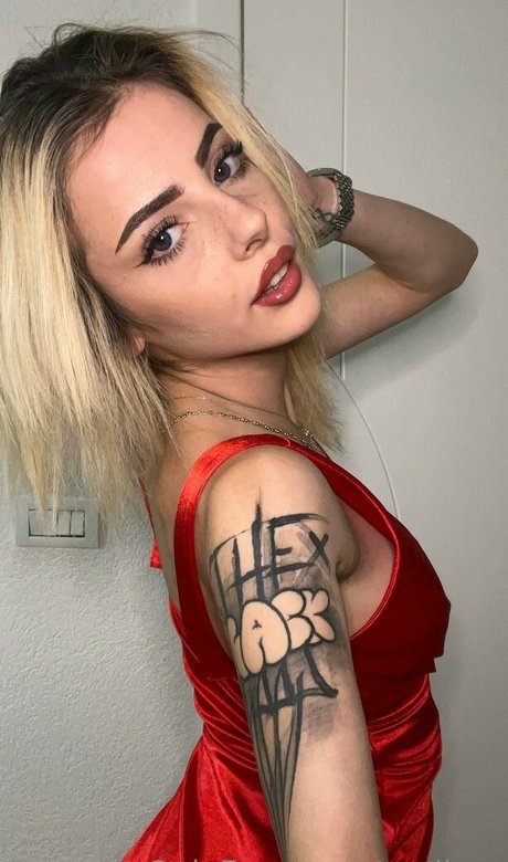 aprilrae star pretty gallery