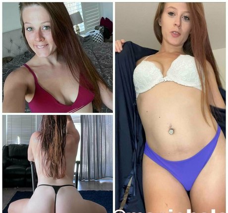 barbararr sexy actress pictures