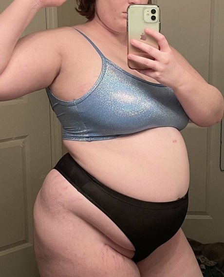 ffabellylover erotic actress pics