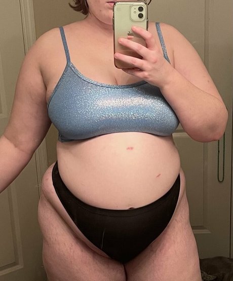 ffabellylover nude pornstar image