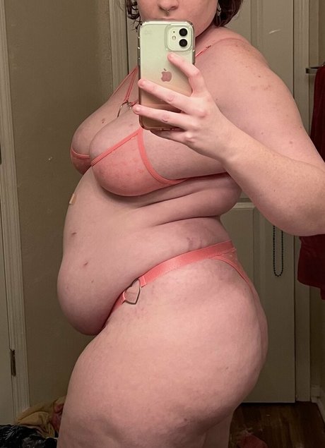 ffabellylover model sex archive