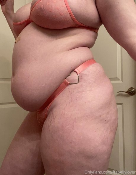 ffabellylover free star photo