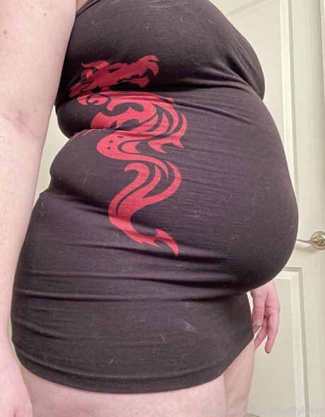 ffabellylover pretty star photos