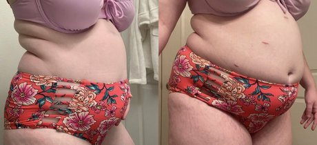 ffabellylover art star images