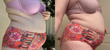 ffabellylover model adult pictures