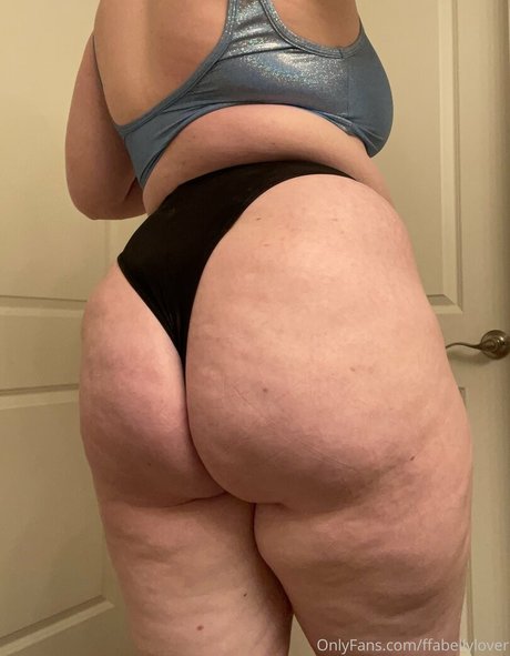 ffabellylover xxx star gallery