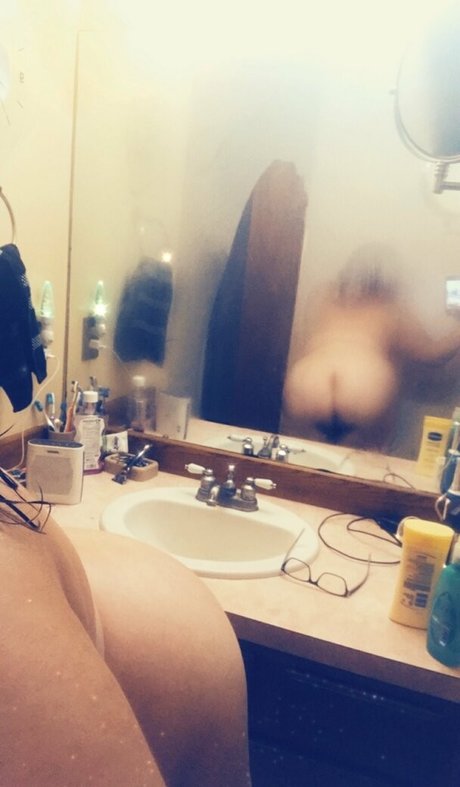 headmasterj3 profile pic