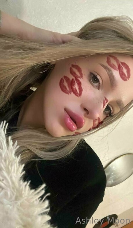 ashley moon sex pornstar archive