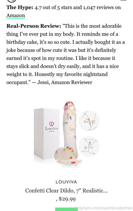 cutelilrosesfree erotic actress galleries