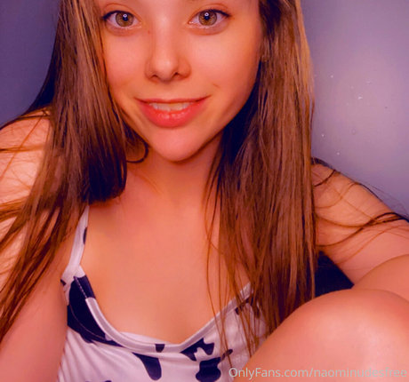 cutelilrosesfree high quality star img