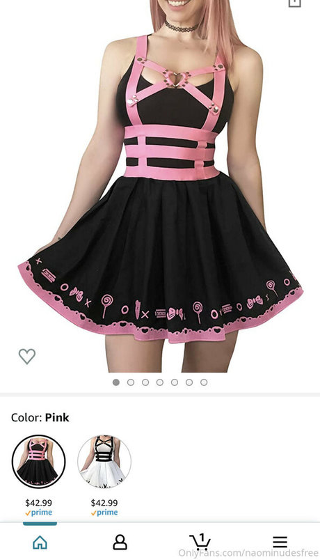 cutelilrosesfree nude model gallery