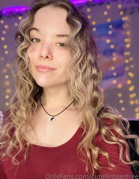 cutelilrosesfree beautiful actress pics