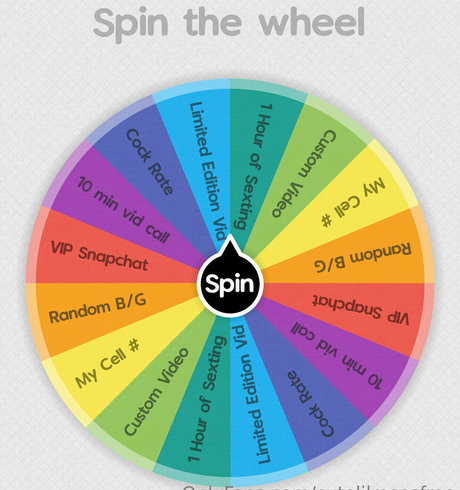 cutelilrosesfree sex pornstar pic