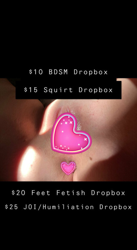 cutelilrosesfree pornstar best images