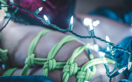 cyanelawless star nudes picture