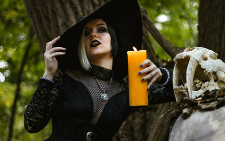 cyanelawless star beautiful image