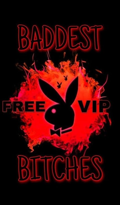 naughtyxxxsiblings high quality actress pic