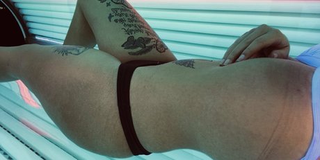 babydoll2000free model top photo