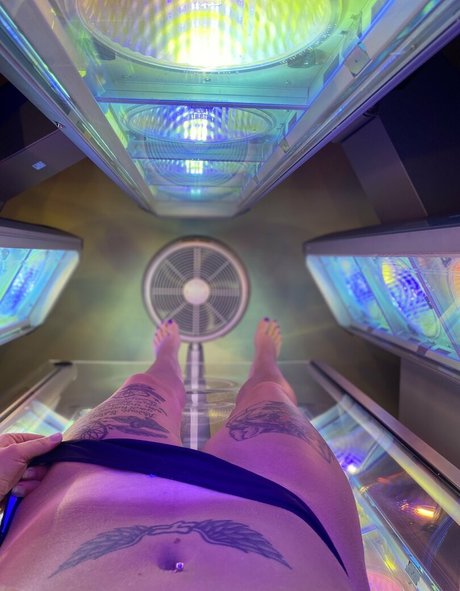 chubby anal onlyfans sexy nudes photo