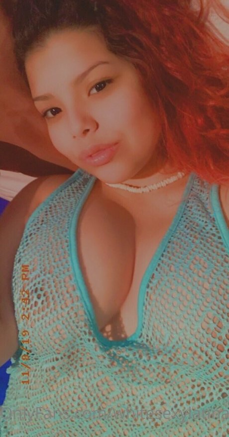 whitesexylatina exclusive star gallery