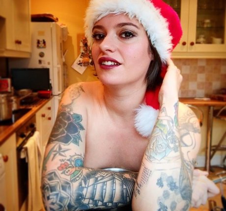 Jack Monroe beautiful pornstar photo