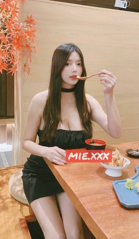 miefree pornstar sex picture