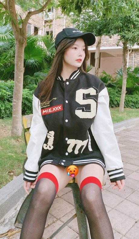 miefree pornstar perfect picture