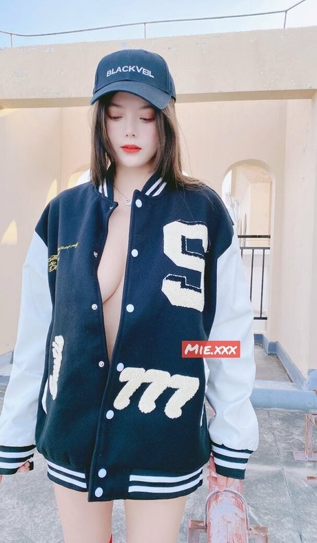 miefree star nudes pics