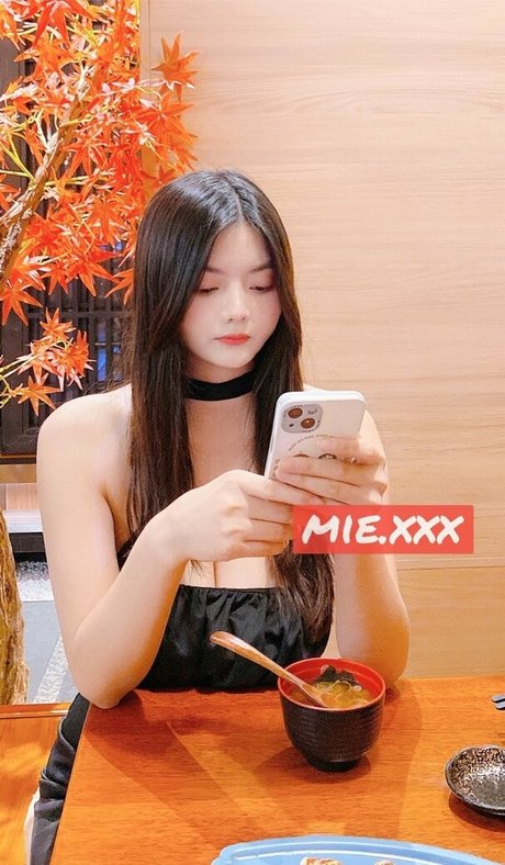 miefree pornstar best photo