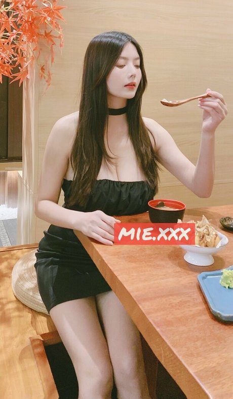 miefree pornstar beautiful images